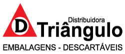 Distribuidora Triângulo | Embalagens, Descartáveis e Produtos de Limpeza