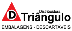 Distribuidora Triângulo | Embalagens, Descartáveis e Produtos de Limpeza