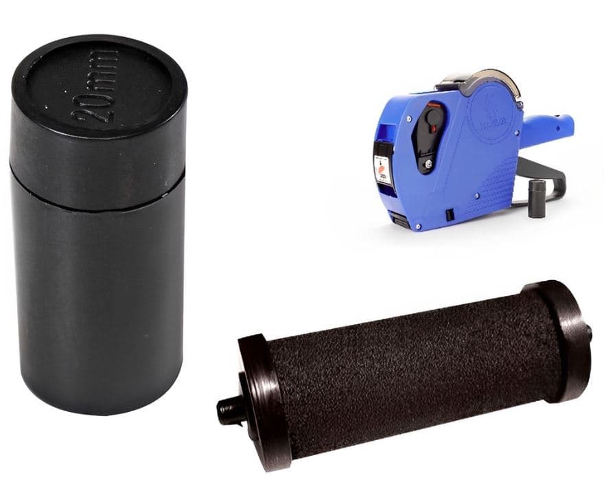 Product gallery 27094