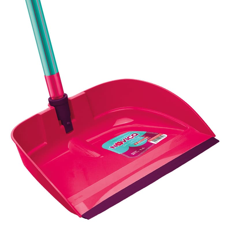 Product gallery 24201