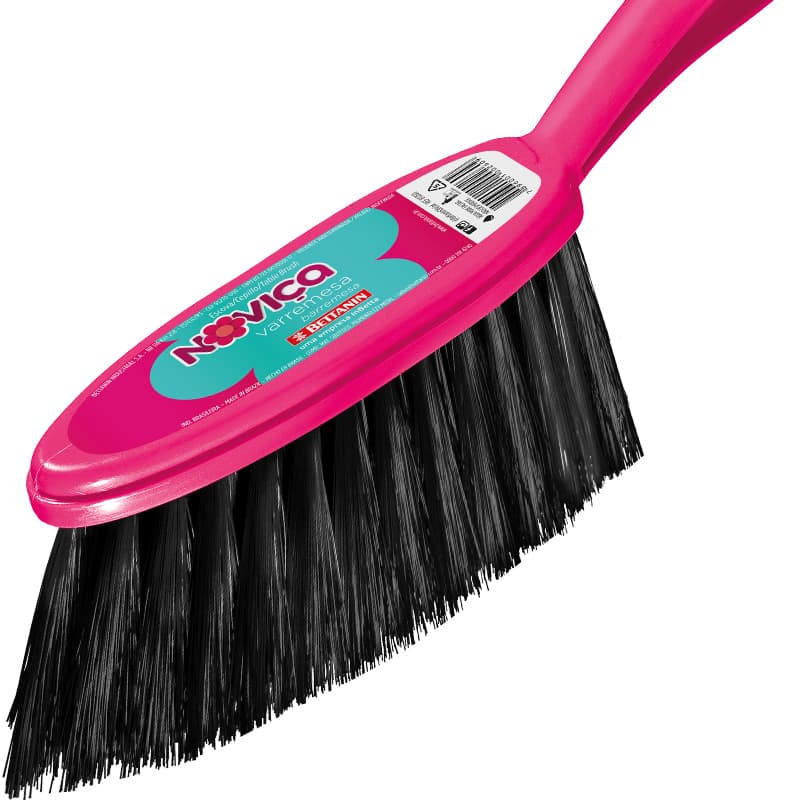 Espanador Varre Mesa Bettanin Ref 260