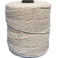 Barbante algodao 08
