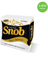 Product gallery 24273