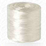 Fitilho plastico cristal thr