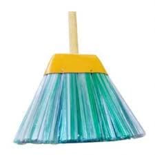 Product gallery 24427