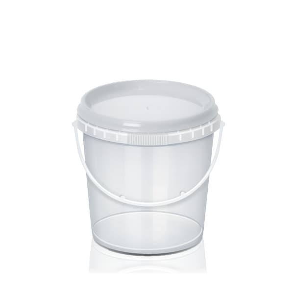 Product gallery 24563