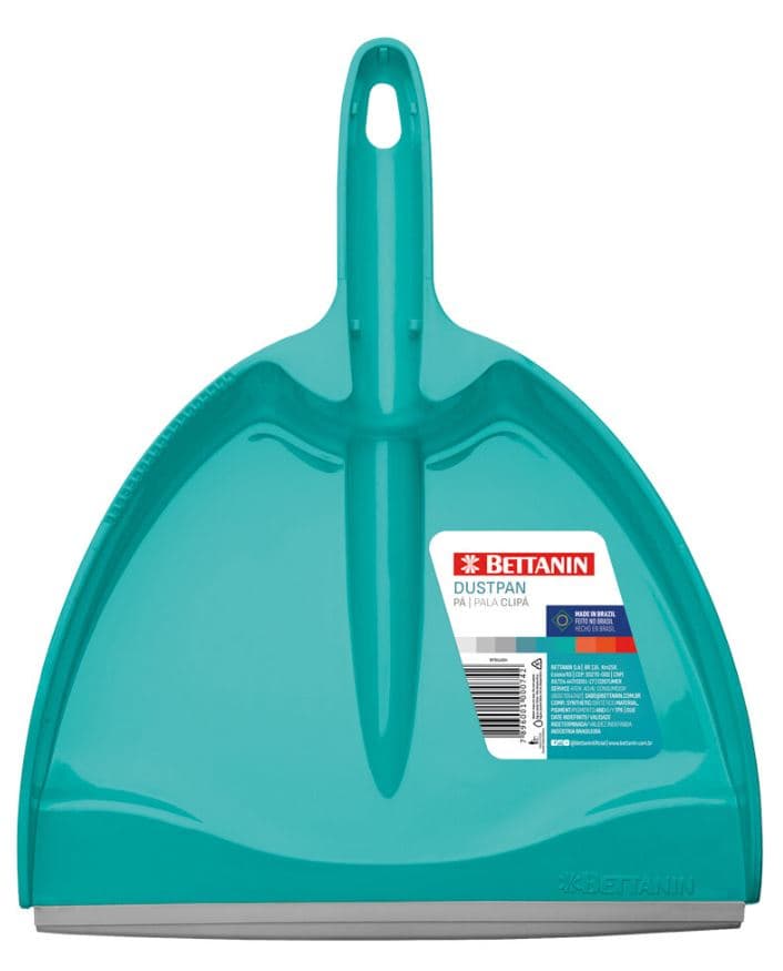 Product gallery 24585