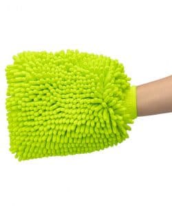 Product gallery 24604