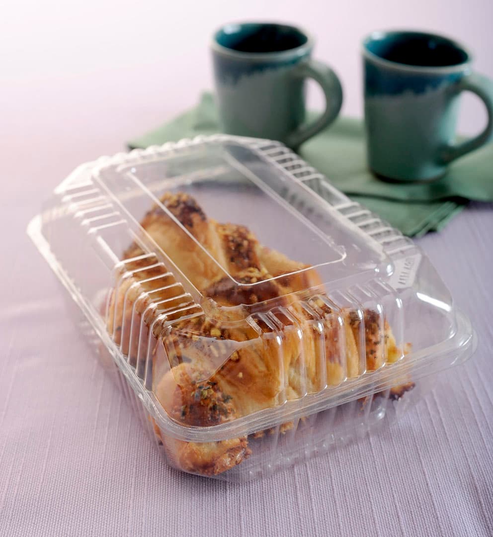 Product gallery 24669