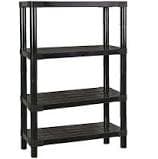 Product gallery 24710