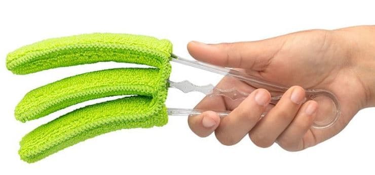 Product gallery 24792