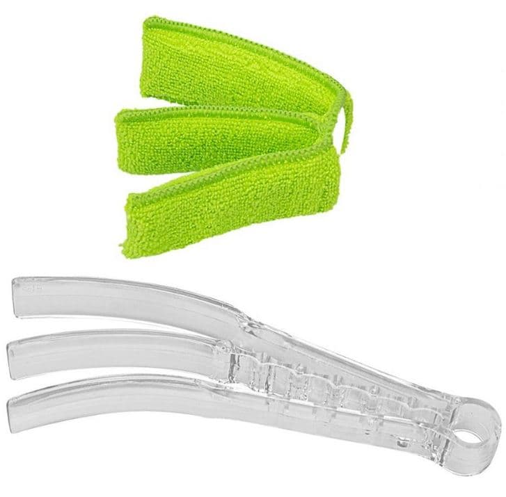 Product gallery 24793