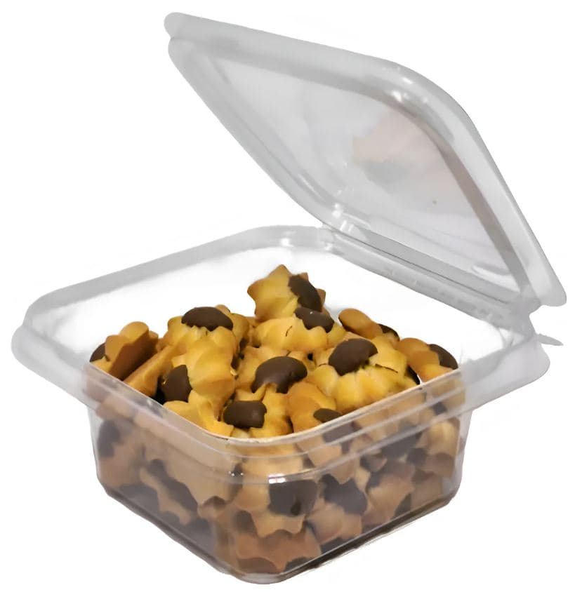 Product gallery 27186