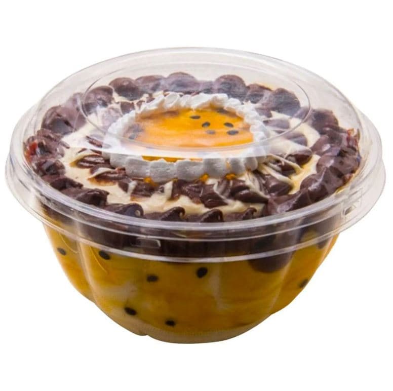 Product gallery 27188