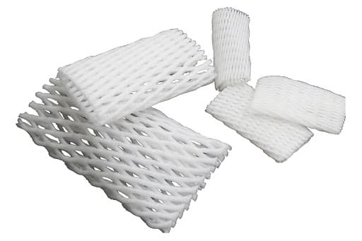 Product gallery 25209