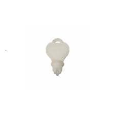 Chave para dispenser T-1810 exaccta