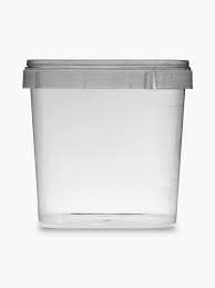 Product gallery 25740