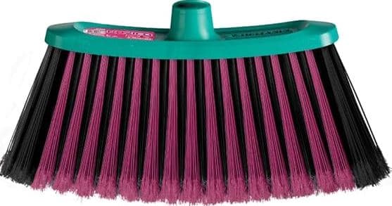 Vassoura novica facil BT1681 bettanin