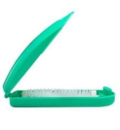 Product gallery 26008