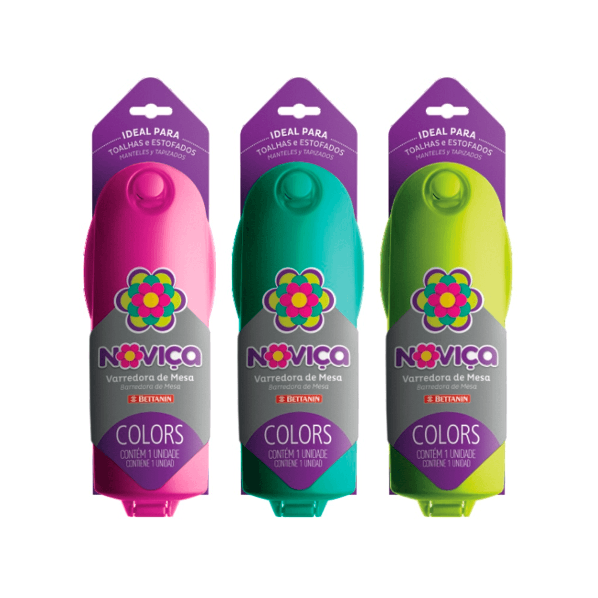 Product gallery 26009