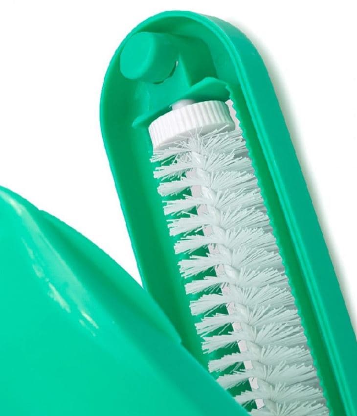 Product gallery 26010