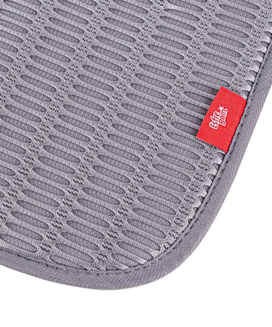 Product gallery 26029