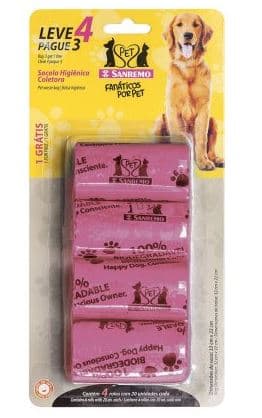 Product gallery 26093