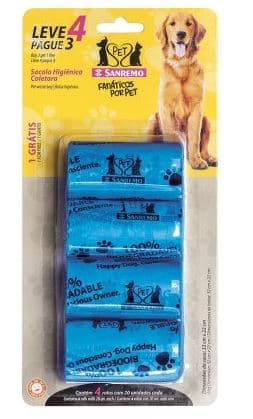 Product gallery 26094