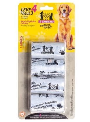 Product gallery 26095