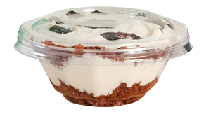 Product gallery 26172