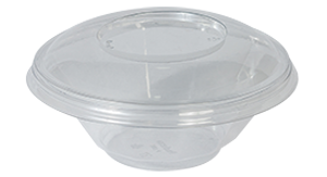 Product gallery 26176