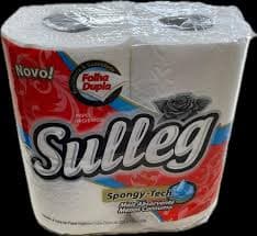 Product gallery 26207