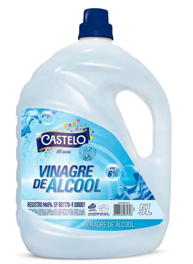 Product gallery 26754