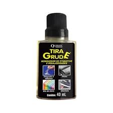 Tira grude 40 ml quimatic