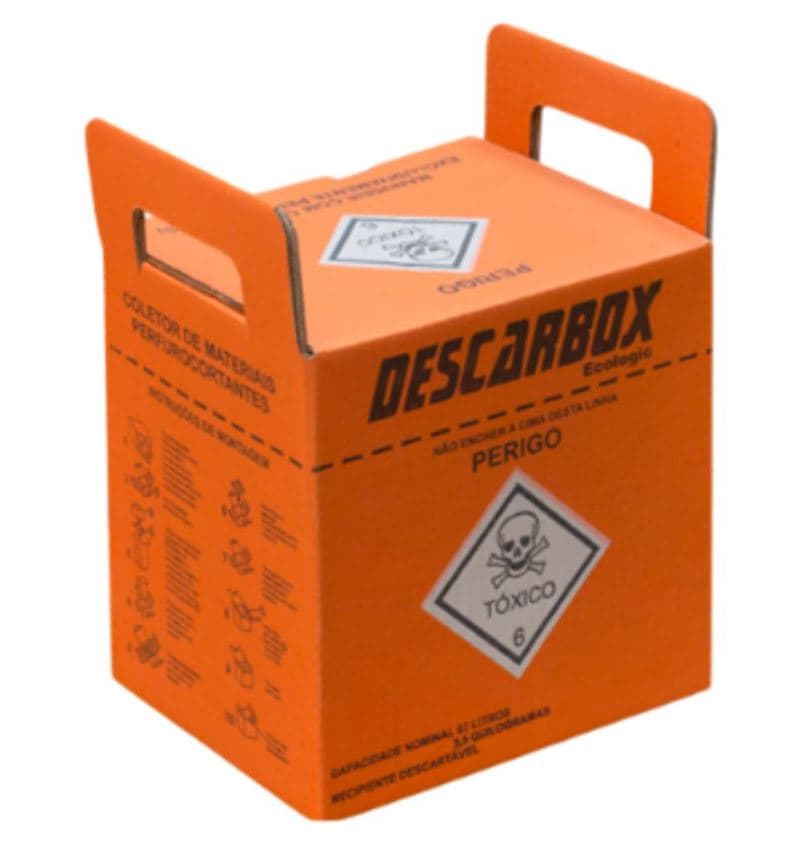 Product gallery 27050