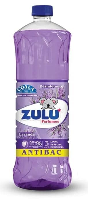 Product gallery 26786