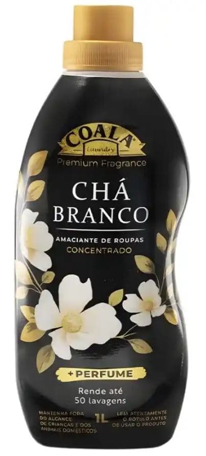 Product gallery 26899