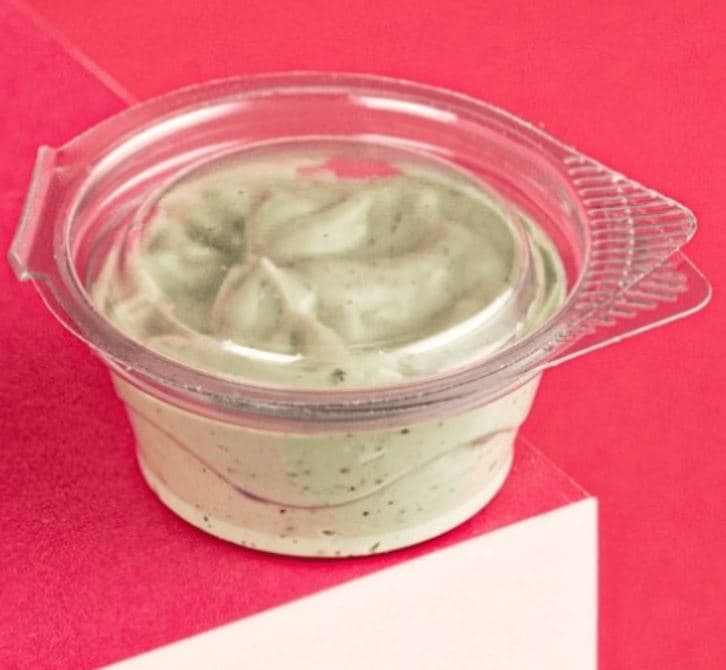 Product gallery 27228