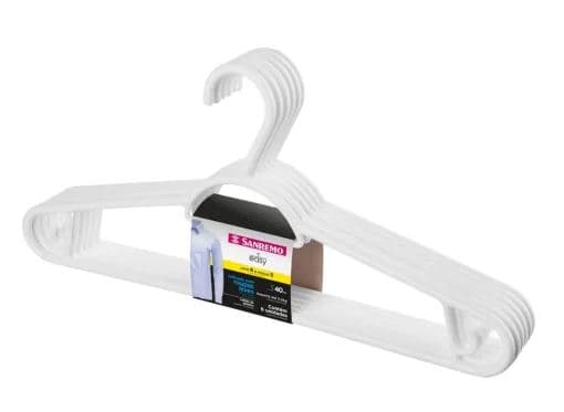 Product gallery 26414