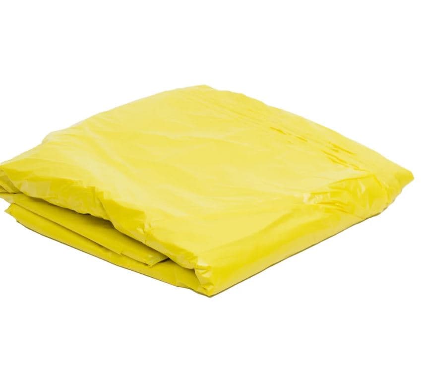 Product gallery 27653