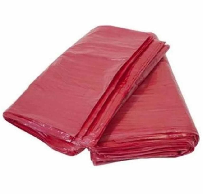 Product gallery 27655