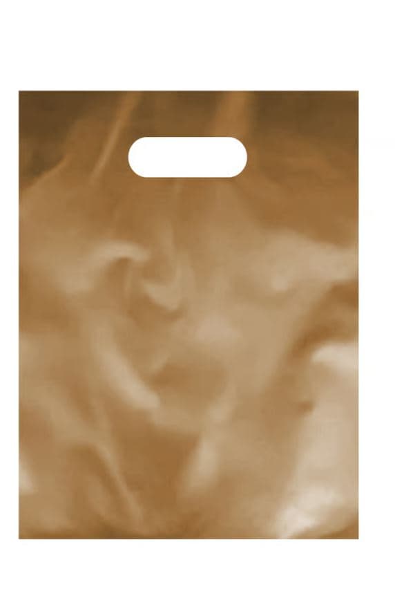 Product gallery 27671