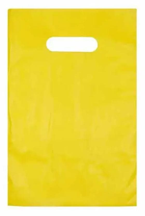 Product gallery 27682