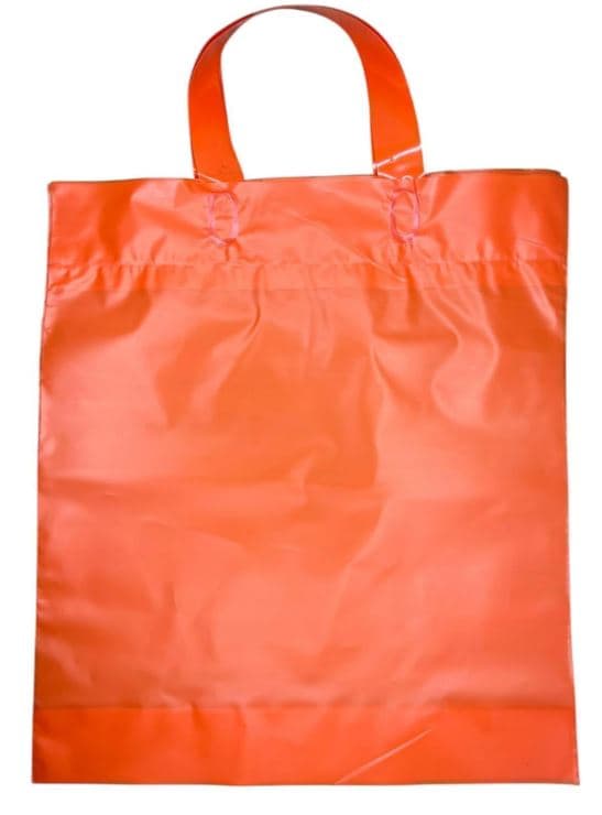 Product gallery 27706