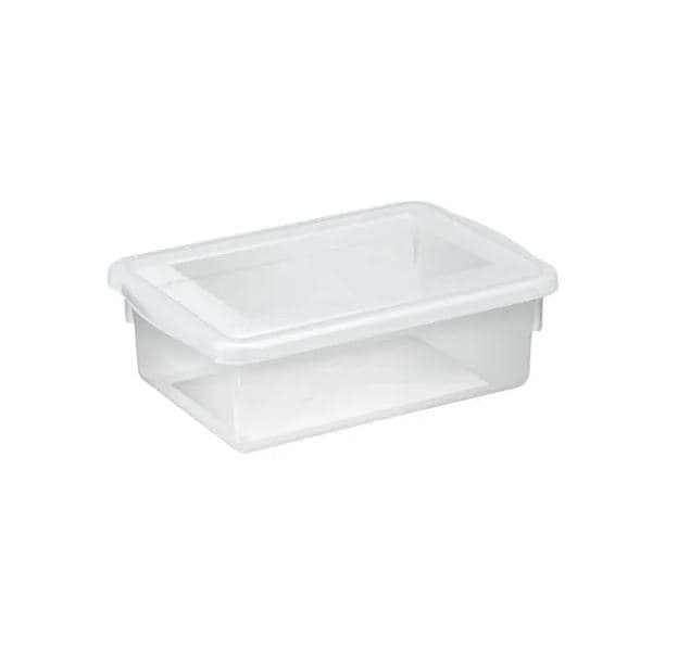 Product gallery 31397