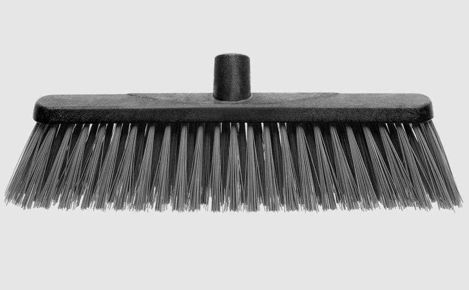 Product gallery 27407