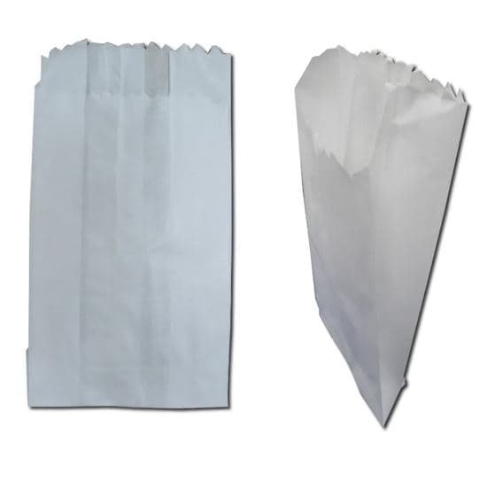 Product gallery 31779