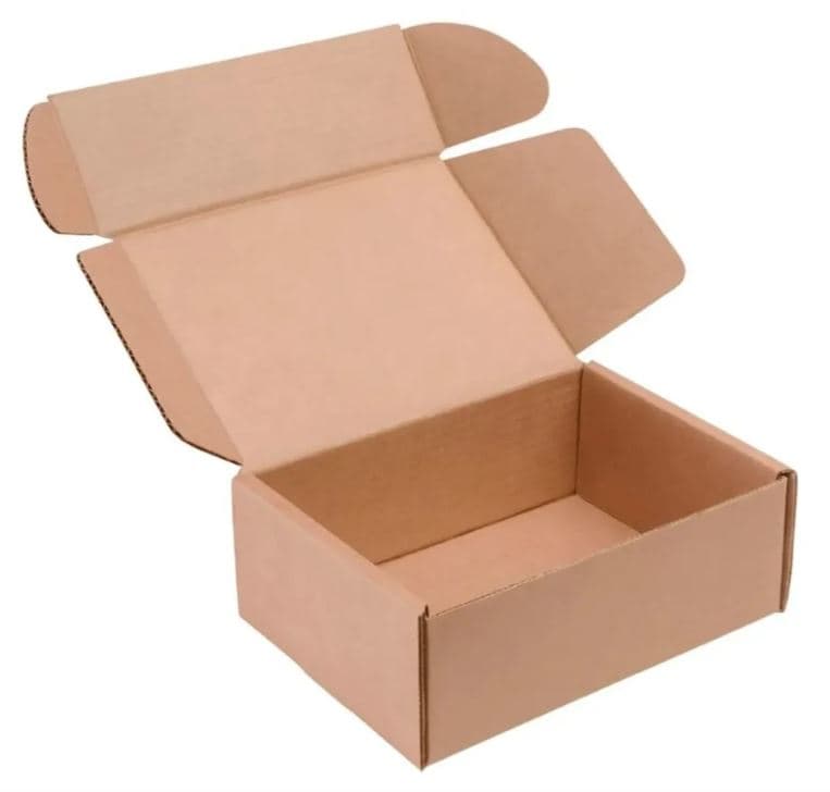 Product gallery 28210