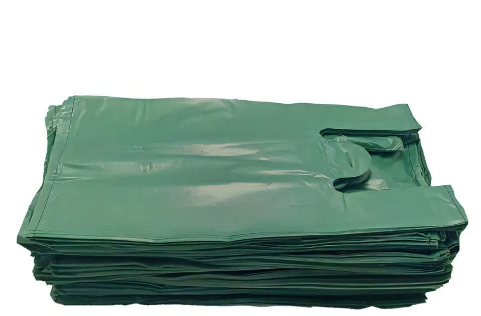 Product gallery 28293