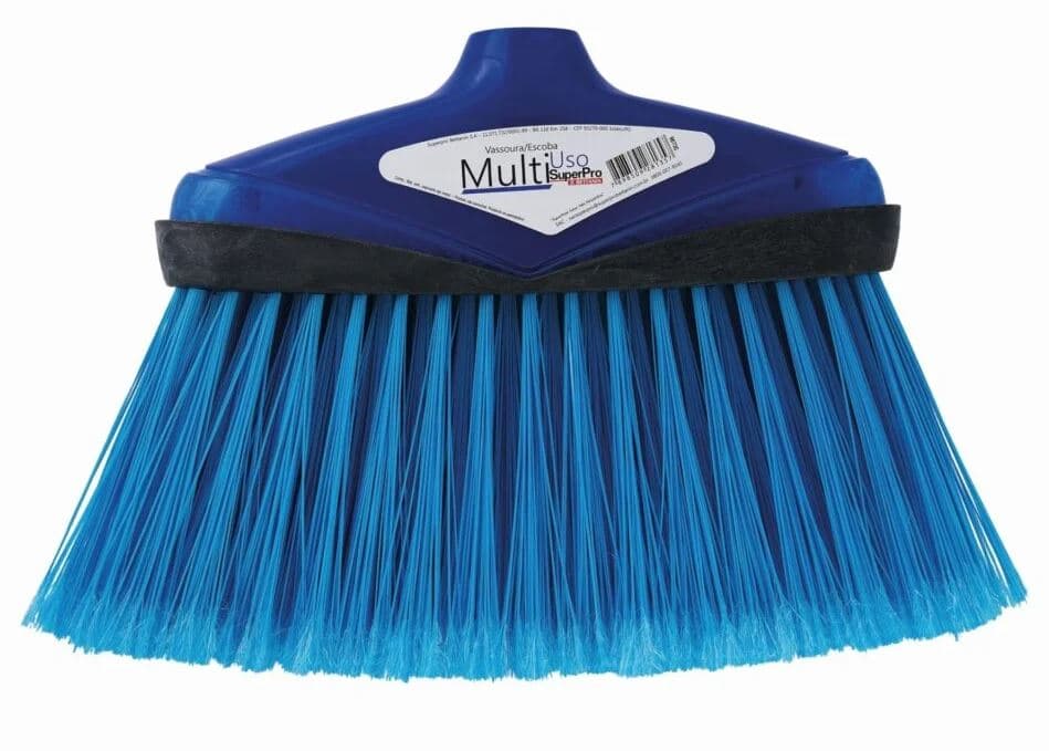 Product gallery 27489